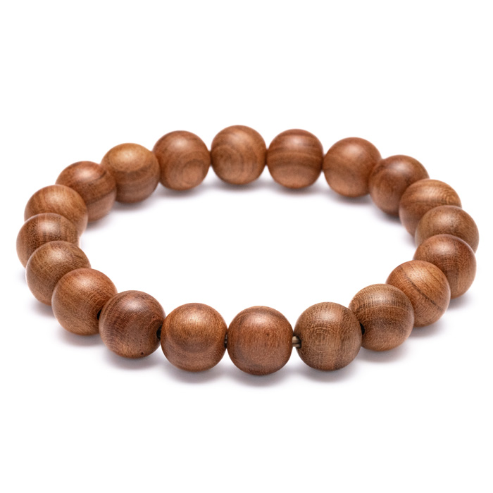 ブレスレット 神代桜