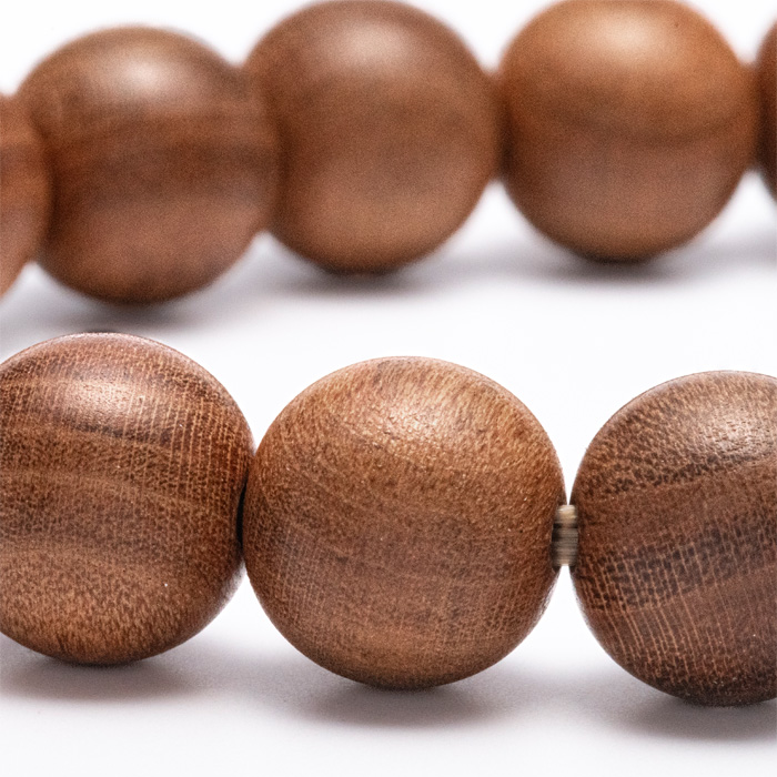 ブレスレット 神代桜