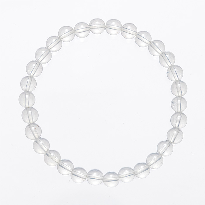 ブレスレット ムーンクォーツ