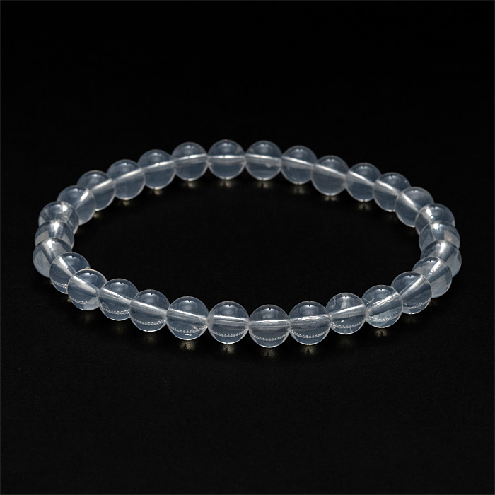 ブレスレット ムーンクォーツ