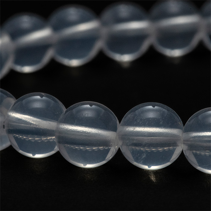 ブレスレット ムーンクォーツ