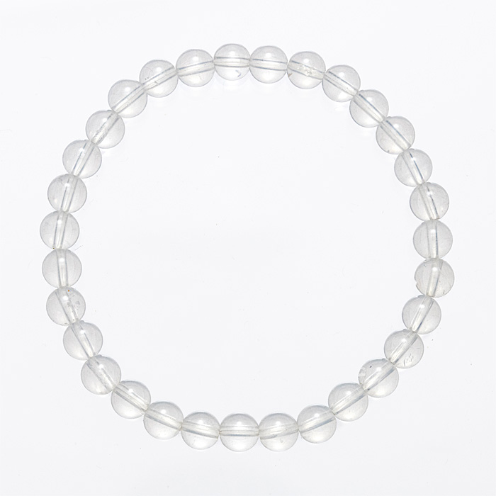 ブレスレット ムーンクォーツ