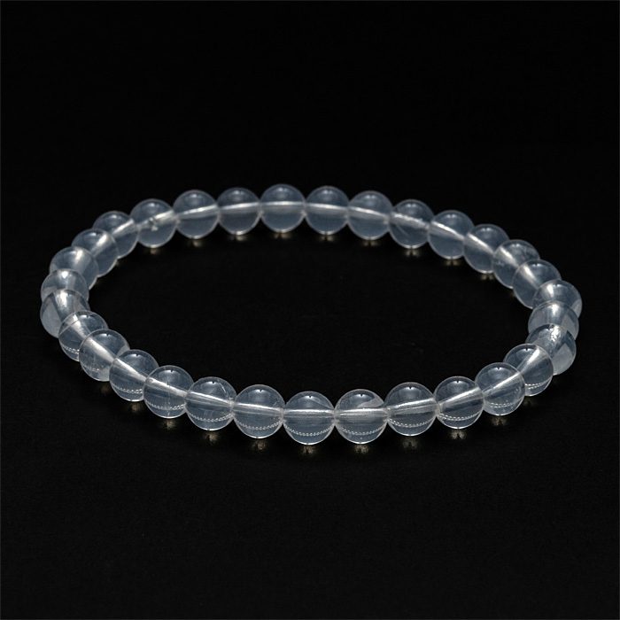 ブレスレット ムーンクォーツ