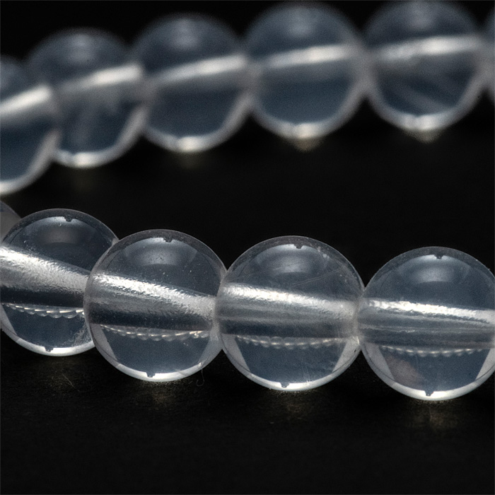 ブレスレット ムーンクォーツ