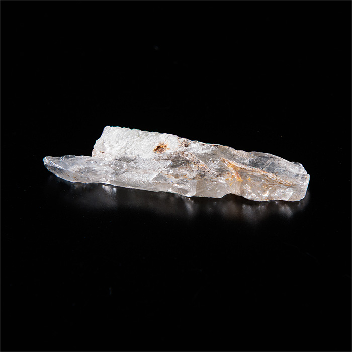 ブレスレット 水晶 (八幡山鉱山産)