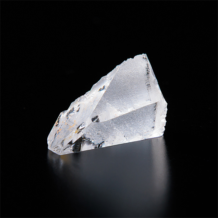 ブレスレット 水晶 (八幡山鉱山産)