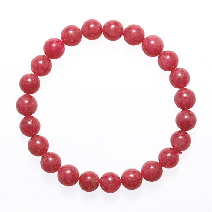 ブレスレット インペリアルロードナイト