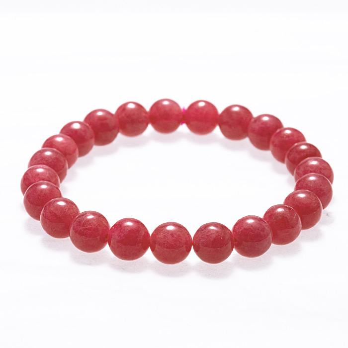 ブレスレット インペリアルロードナイト