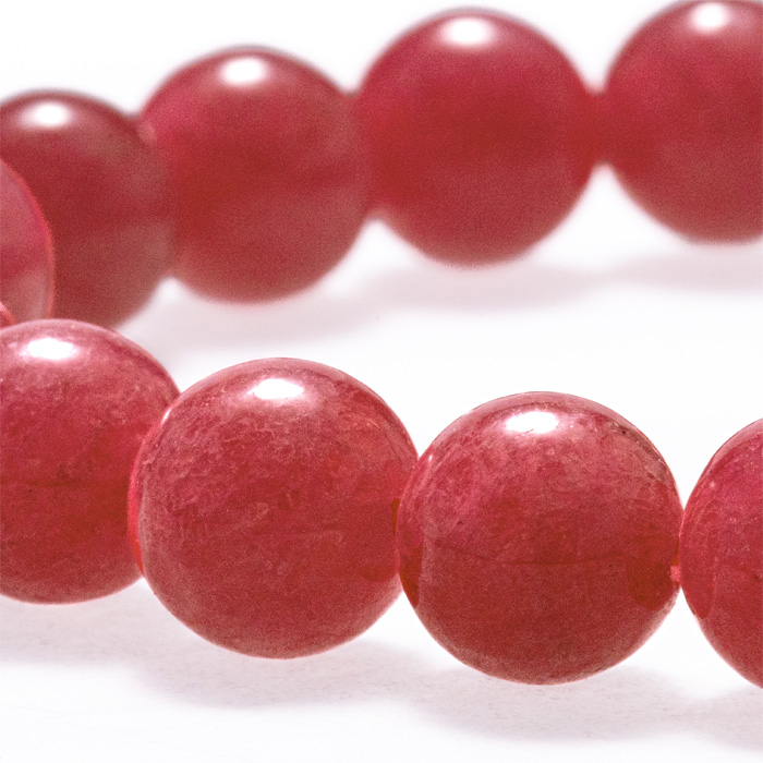 ブレスレット インペリアルロードナイト