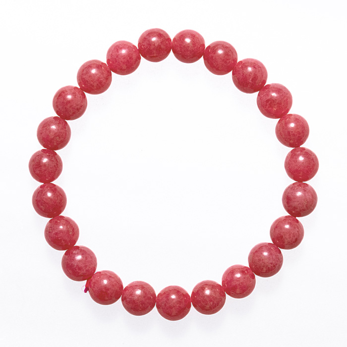 ブレスレット インペリアルロードナイト