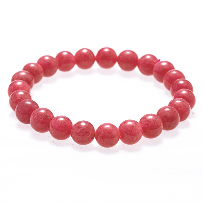 ブレスレット インペリアルロードナイト