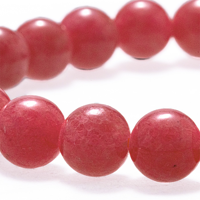 ブレスレット インペリアルロードナイト