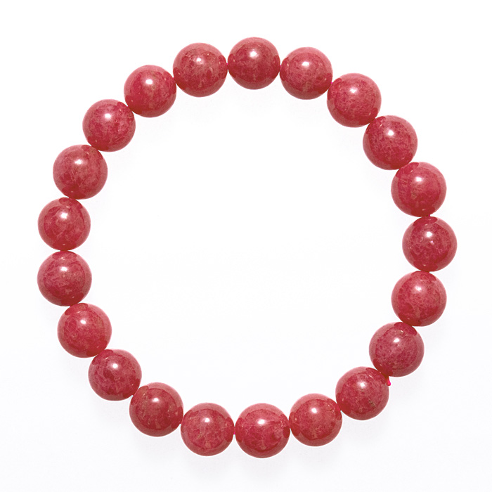 ブレスレット インペリアルロードナイト