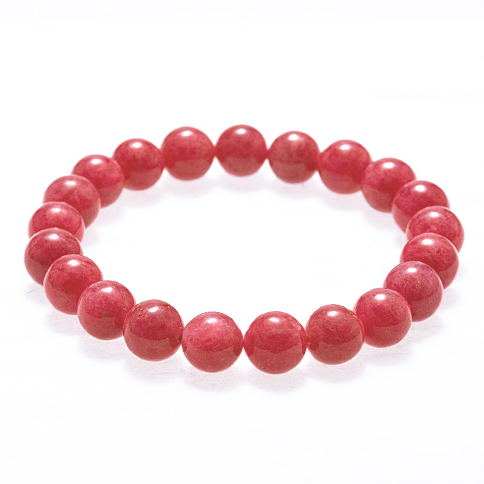 ブレスレット インペリアルロードナイト