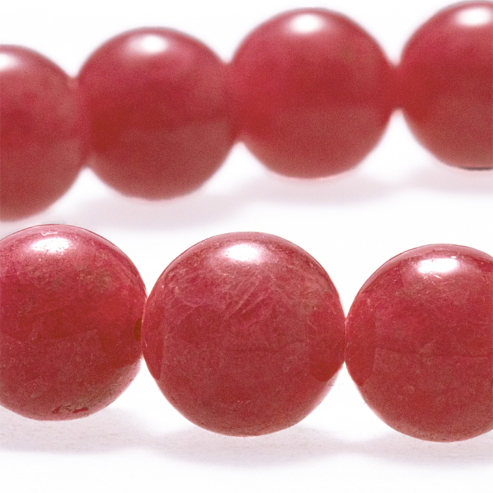 ブレスレット インペリアルロードナイト