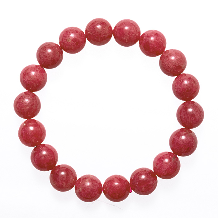 ブレスレット インペリアルロードナイト