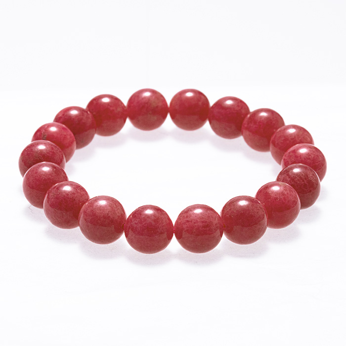 ブレスレット インペリアルロードナイト