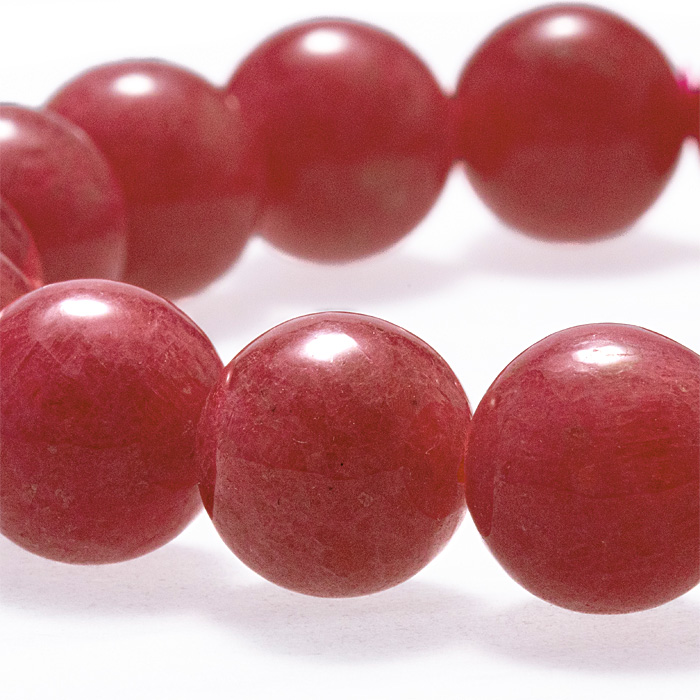 ブレスレット インペリアルロードナイト