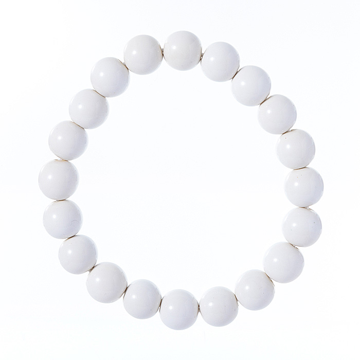 ブレスレット ラジオン