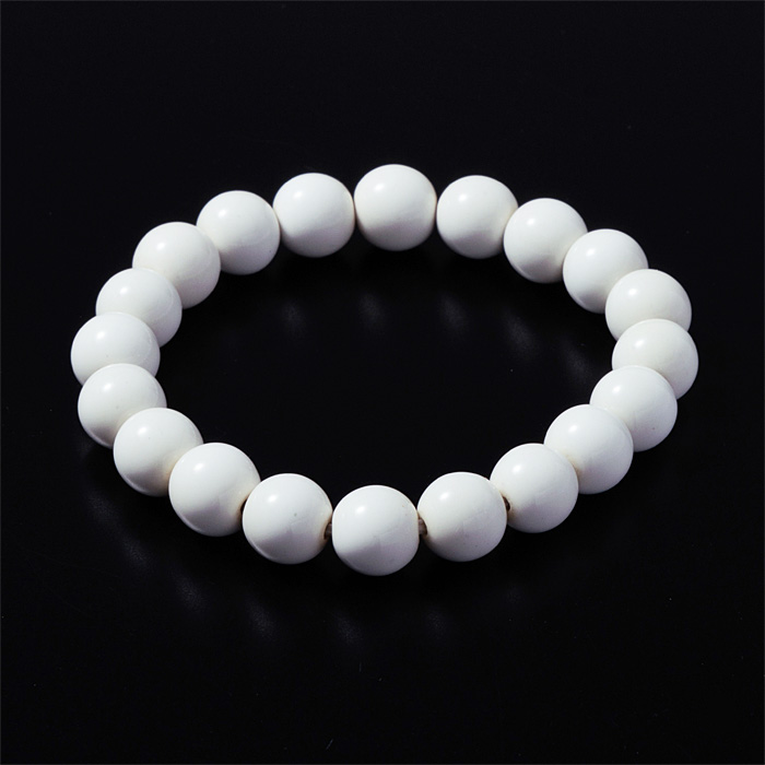 ブレスレット ラジオン