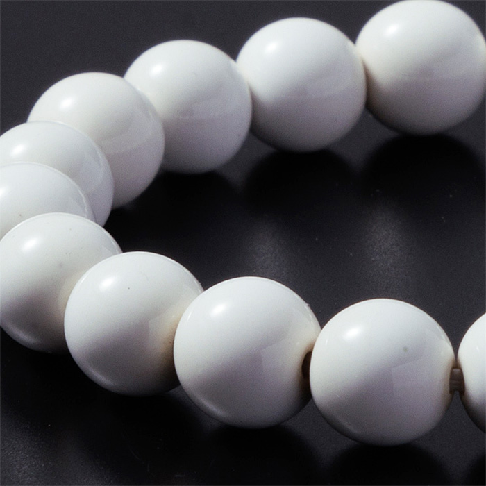 ブレスレット ラジオン