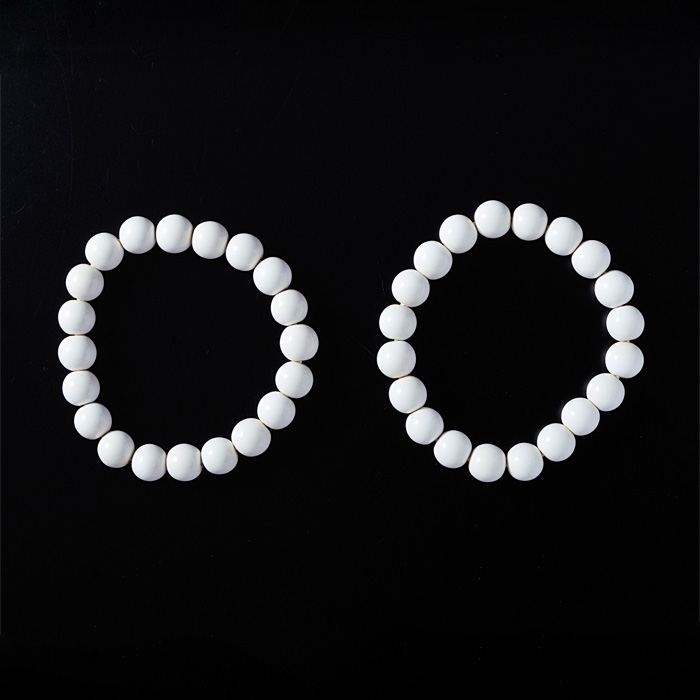 ブレスレット ラジオン