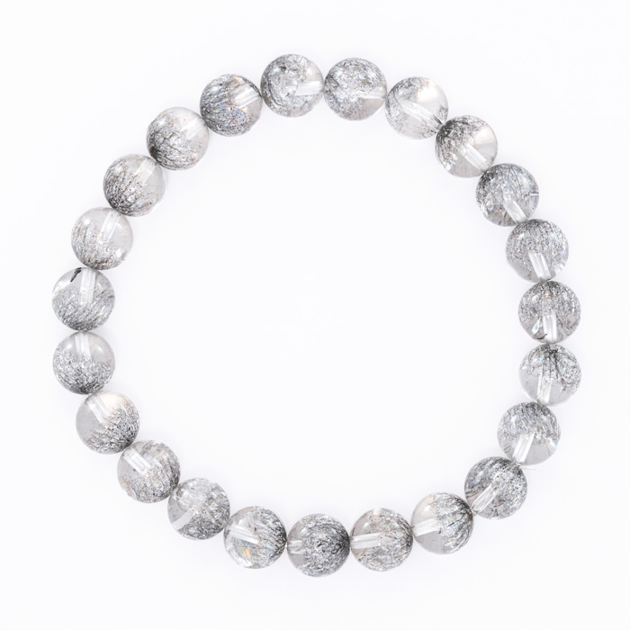 ブレスレット スパークリングクォーツ