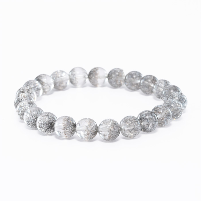 ブレスレット スパークリングクォーツ