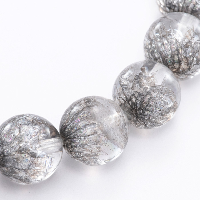 ブレスレット スパークリングクォーツ