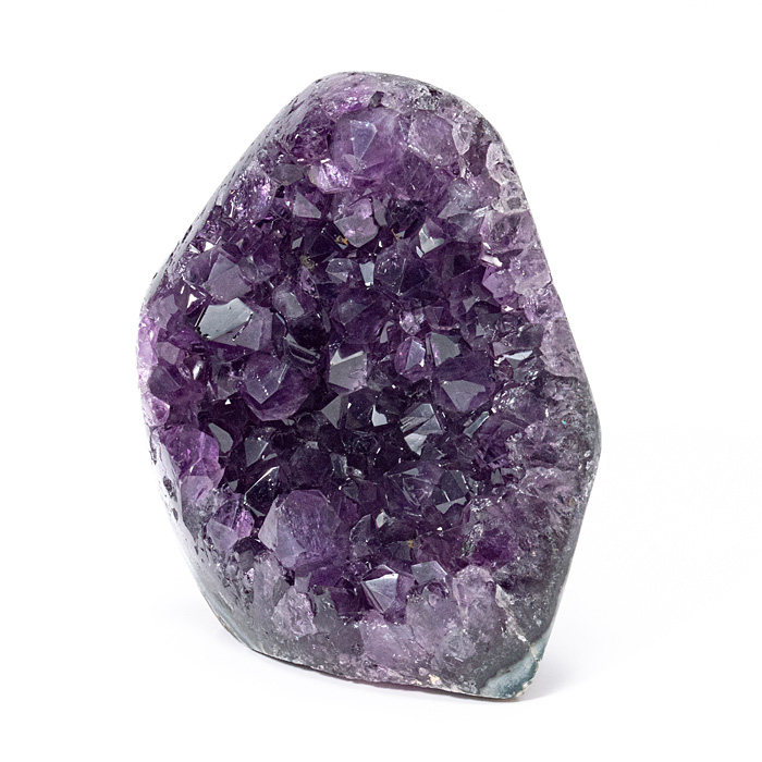 アメジストクラスター