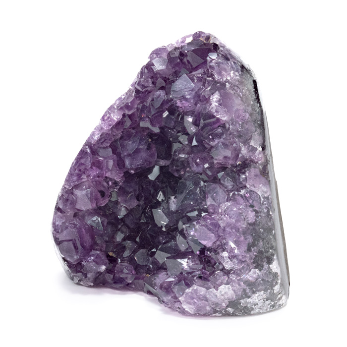 アメジストクラスター