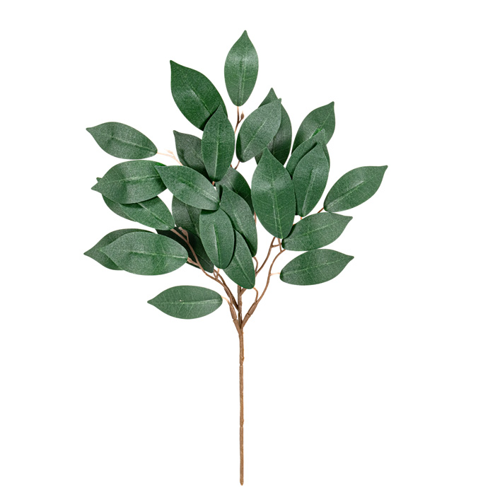 造花榊葉 小