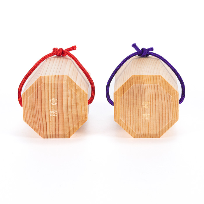 盛り塩固め器 円錐 ミニ