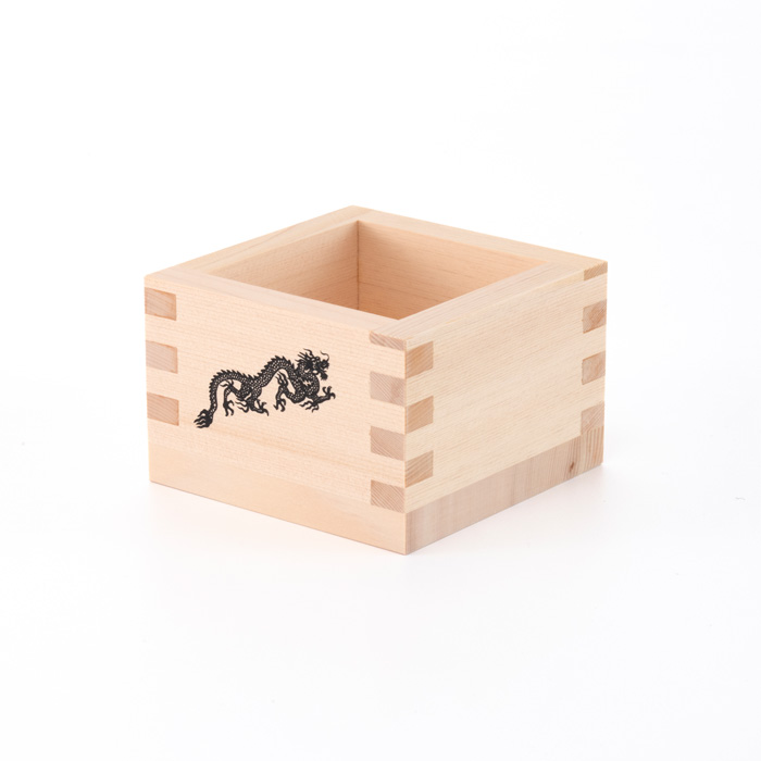 枡塩(ますじお)