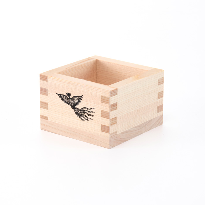 枡塩(ますじお)