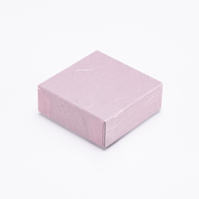 ピンク皿 『盛り塩用』