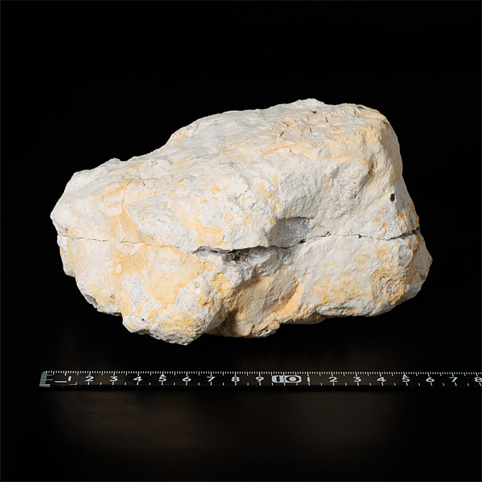 水晶 ジオード(晶洞)