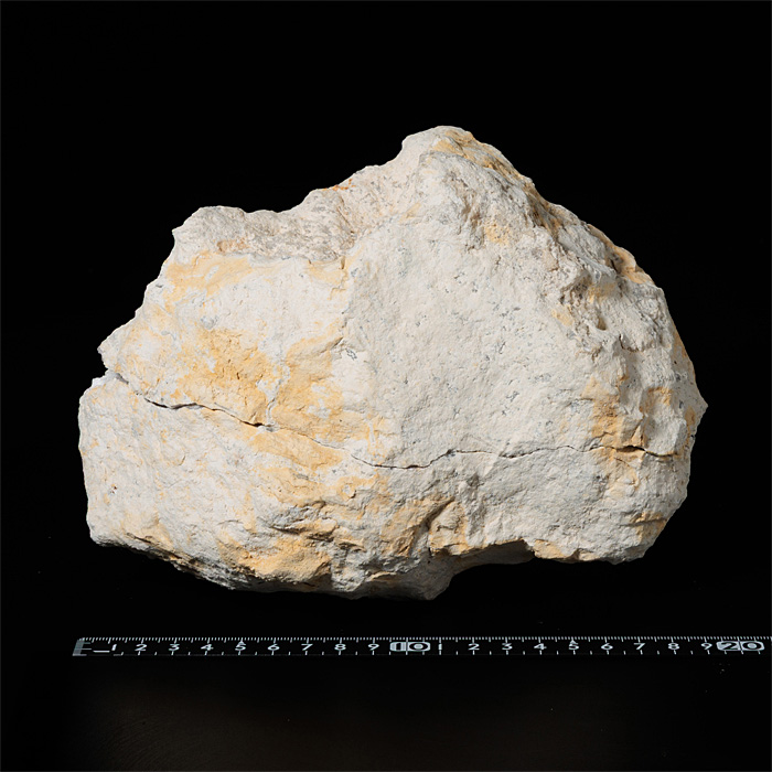 水晶 ジオード(晶洞)