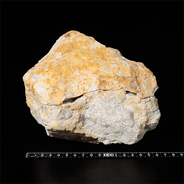 水晶 ジオード(晶洞)