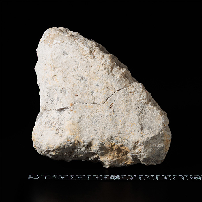 水晶 ジオード（晶洞）