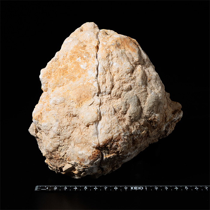 水晶 ジオード（晶洞）