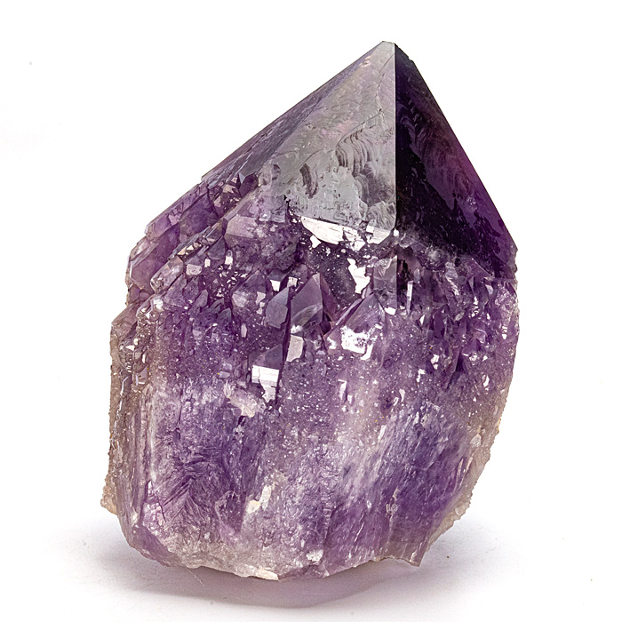 アメジスト 原石