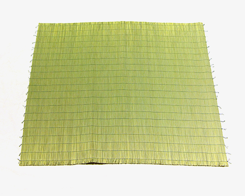 葦菰 国産 90cm×90cm