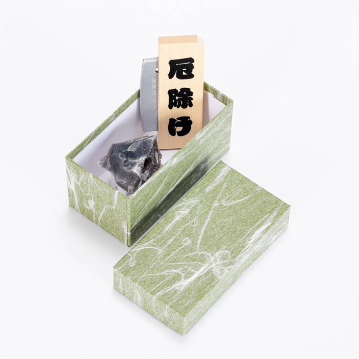 火打石セット 厄除け