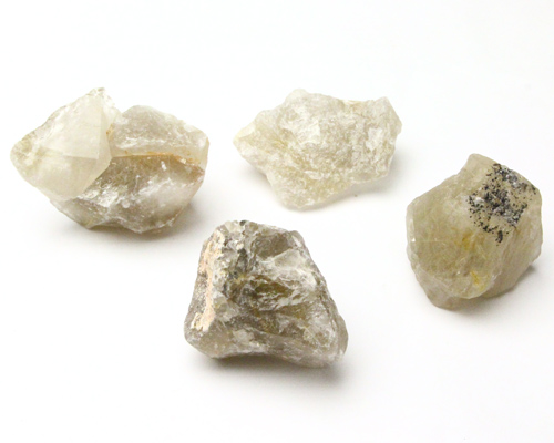 火打石セット（宮忠） ルチルクォーツ（上・大） アソート No.43