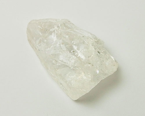 水晶火打ち石セット