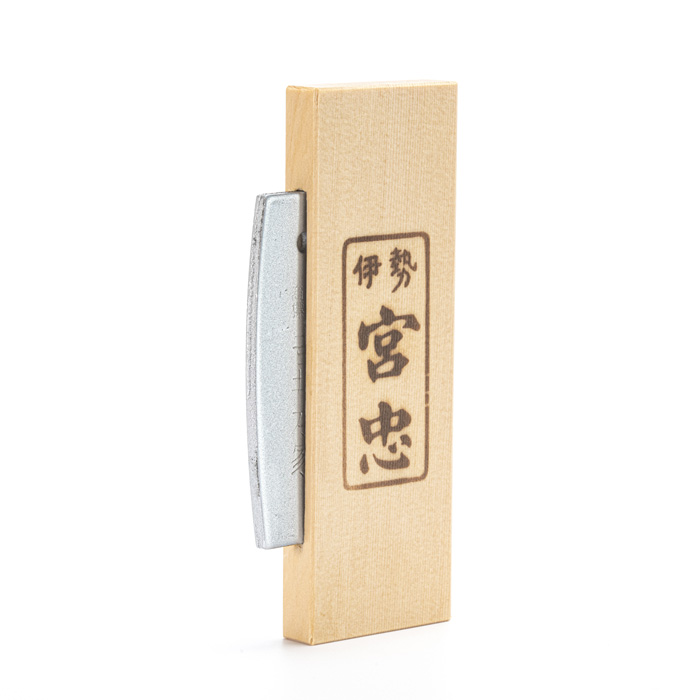 火打鎌 伊勢宮忠 2.5号