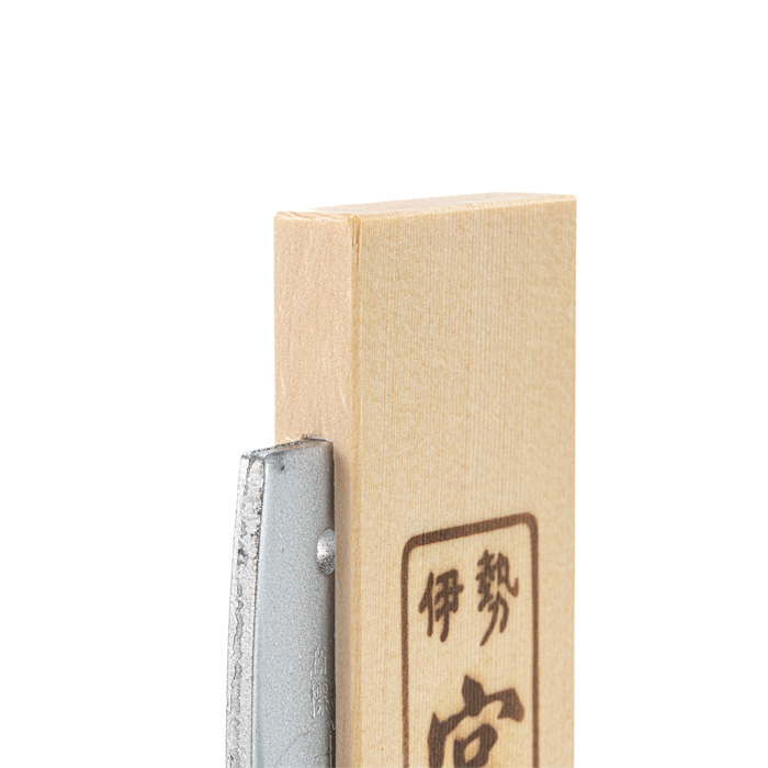 火打鎌 伊勢宮忠 2.5号