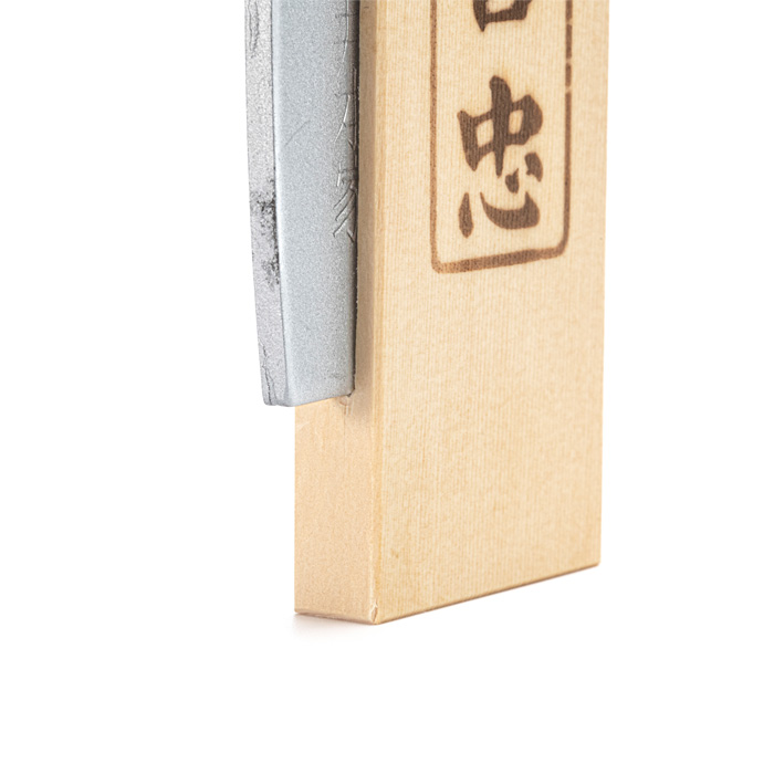 火打鎌 伊勢宮忠 2.5号