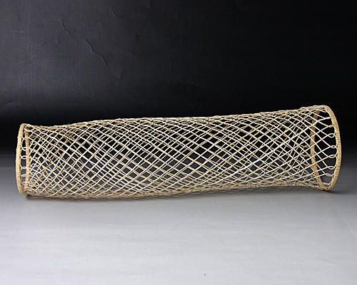 汗除 籐製 長35cm